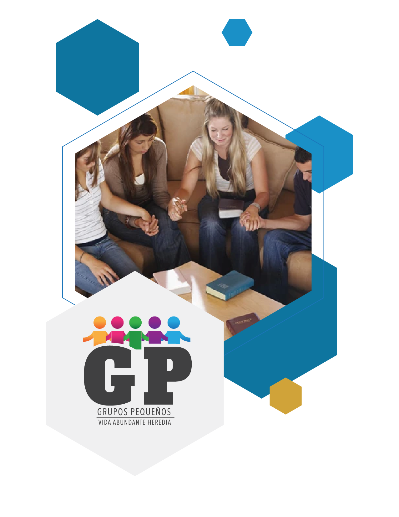 web ministerios vah 14