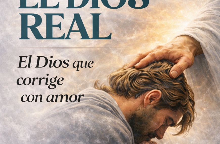 Sesión 4 – Día 5 Llamado a vivir con justicia y compasión